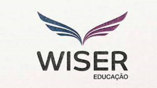 Wiser anuncia acordo para aquisição da Conquer