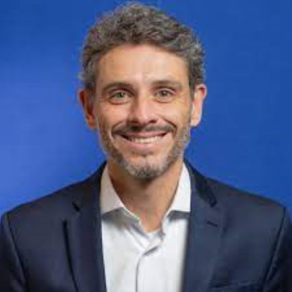 Consumidores preocupados com dados pessoais estão dispostos a pagar mais por varejistas éticos