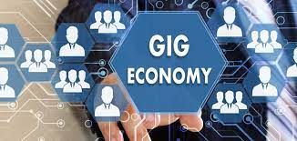Apps da economia freelancer discutem leis trabalhistas no setor