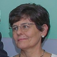 Sebrae e INPI capacitam pesquisadores para a abertura de negócios de base tecnológica