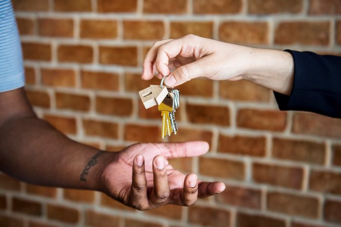 Startup Alô Proprietário nasce para encerrar papel do intermediário nas negociações imobiliárias