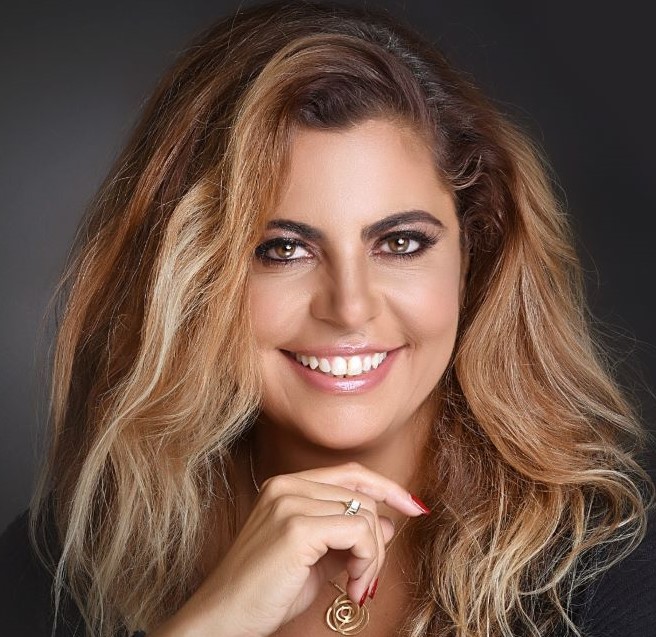 10 maneiras de inovar nos próximos eventos virtuais corporativos