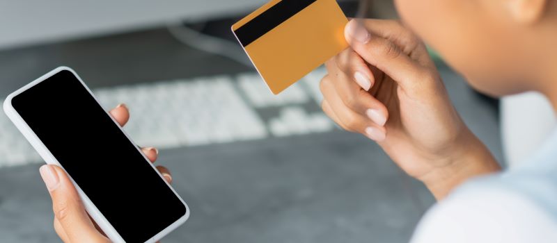 Fintechs revolucionam relação do brasileiro com bancos