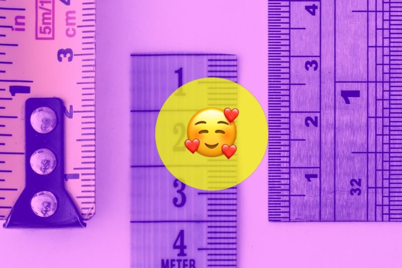 Marcas estão de olho em medir o retorno sobre a experiência