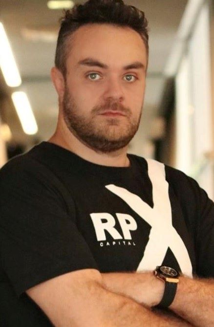 Fundo First Eleven compra participação de 41 empresas da Holding RPX por R$ 1,4 bilhão