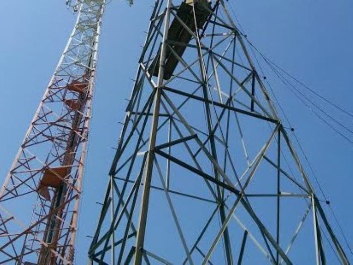 QMC Telecom fecha financiamento de R$500 milhões para crescimento no Brasil