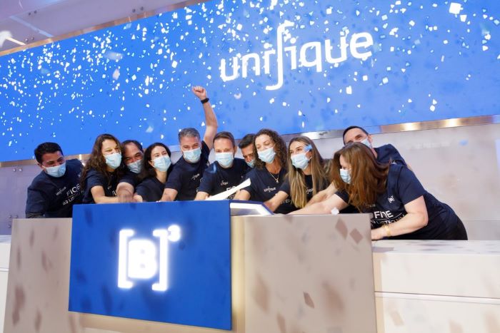 Unifique conclui IPO no Novo Mercado da B3