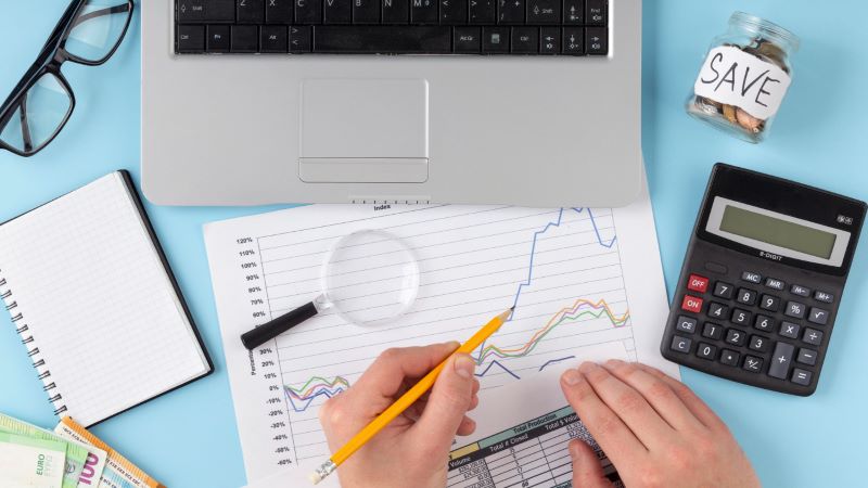Quem quer ser bancário? Bancos têm 8.480 vagas abertas em todo o país