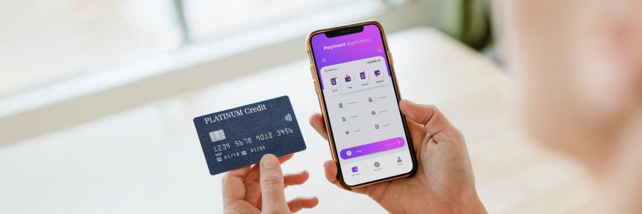 Varejo online pode perder mais de R$ 7 bilhões em compras por falhas no combate à fraude
