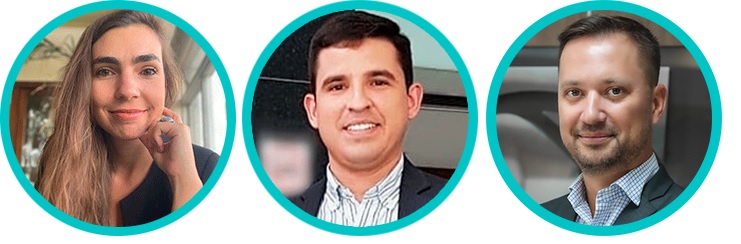 Smart cities impulsiona projetos, negócios e carreiras