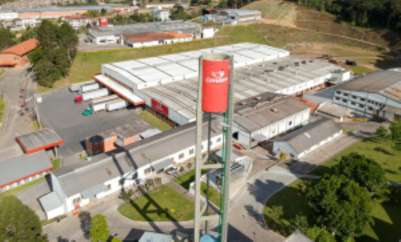 Condor contrata 3 startups para automatizar processos de recursos humanos