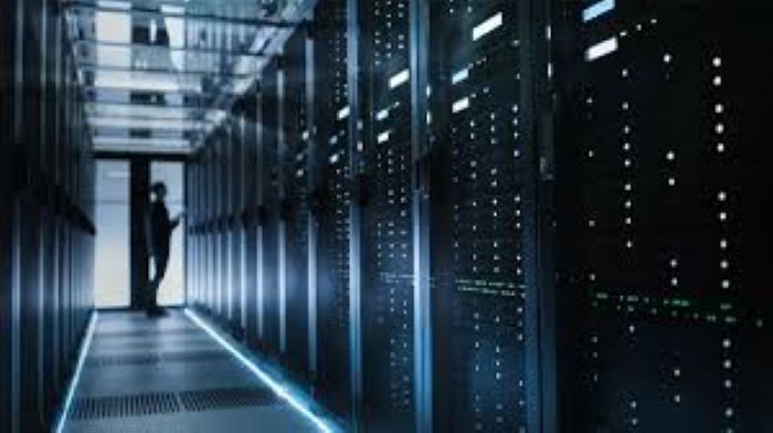 Piemonte Holding anuncia compra de data center da Globo no Rio de Janeiro