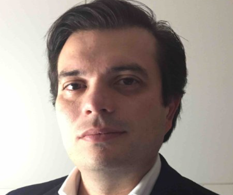 TOTVS e B3 anunciam sociedade na criação de empresa de serviços financeiros