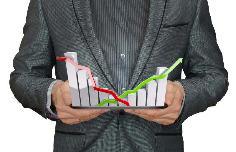 Como escolher o setor certo para empreender nos próximos anos