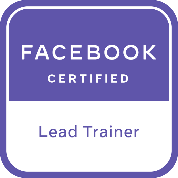 Facebook lança programa exclusivo de treinamento para colaboradores do Sebrae capacitarem pequenos negócios