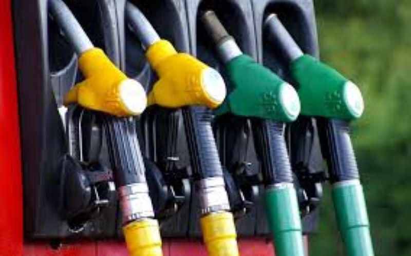 Preço da gasolina e do etanol baixa menos de 1% em todo o país em janeiro