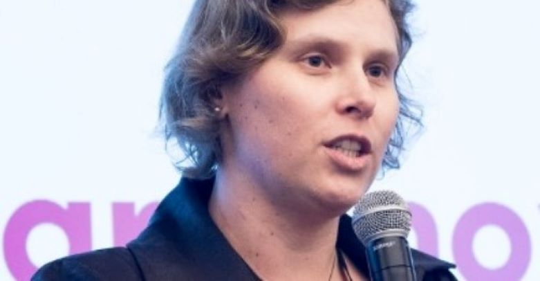 Sebrae desenvolve programa para apoiar a relação entre pequenos negócios convencionais e startups