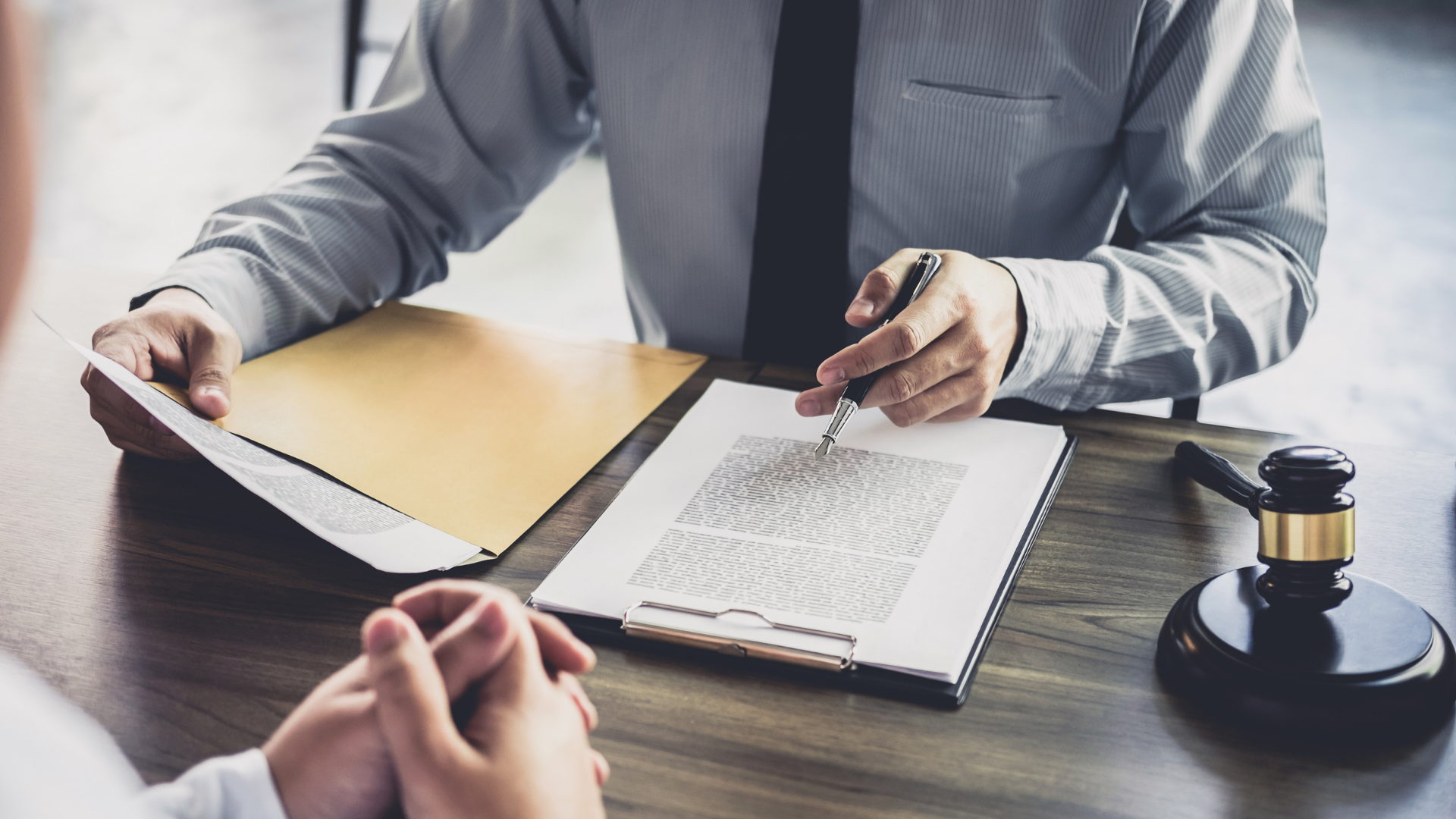 Transportadoras investem em apoio especializado para reduzir ações judiciais