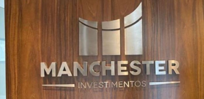 Manchester Investimentos amplia presença para 20 cidades e atinge R$ 10 bilhões sob gestão