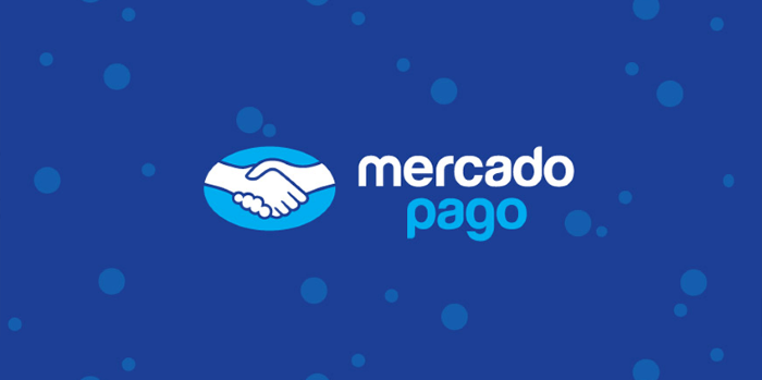 Mercado Pago abre 2.000 vagas gratuitas para mulheres empreendedoras