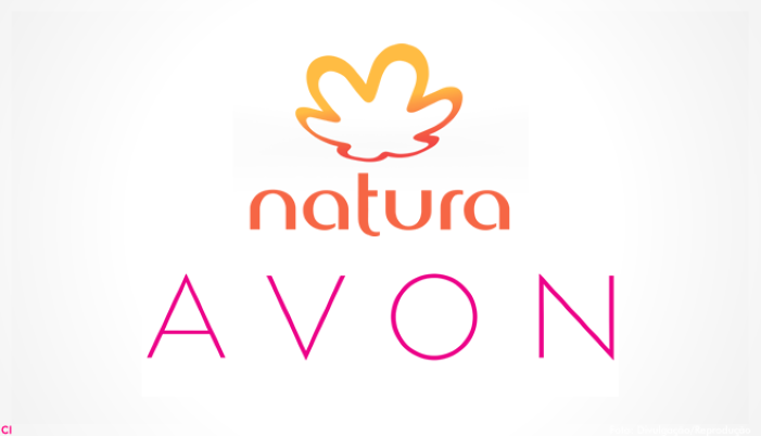 Natura e Avon abrem mais de 53 vagas para Programa de Jovem Aprendiz