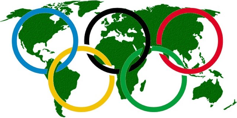 7 lições do esporte que valem para o mundo corporativo