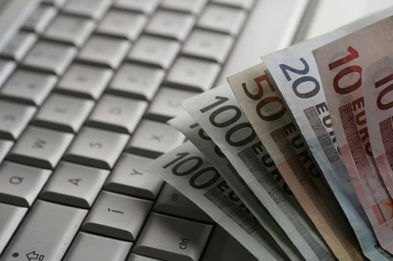 5 plataformas para enviar dinheiro para outros países