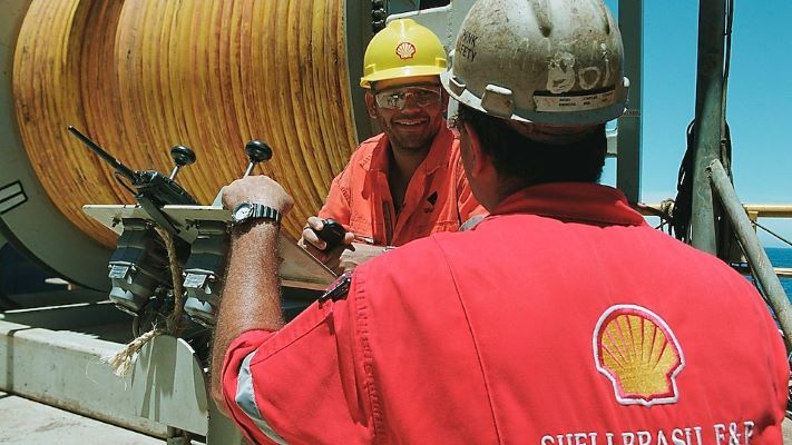 Shell Brasil busca startups com negócios inovadores para novo programa de empreendedorismo