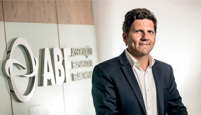 Decisão do STF acerca de ISS sobre royalties de franquias irá eliminar empregos e inviabilizar negócios