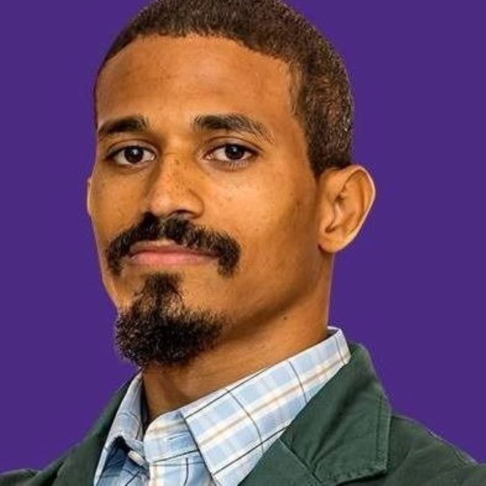 Como os tokens não fungíveis funcionam e porque estão mexendo com o mercado financeiro?