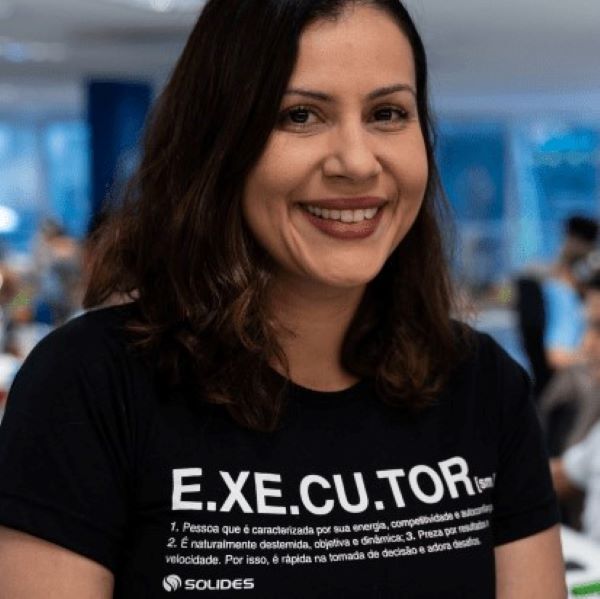 Plataforma tecnológica reduz em 50% turnover nas empresas