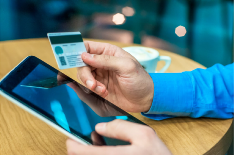 68% dos clientes brasileiros mudariam de banco em busca de atendimento melhor