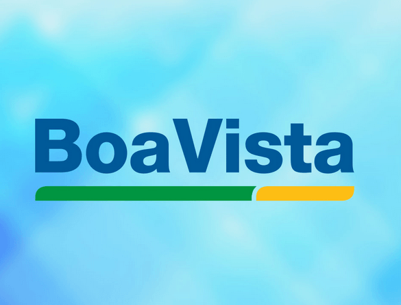 Boa Vista conclui aquisição da Konduto e avança no segmento de antifraude para e-commerces e pagamentos digitais