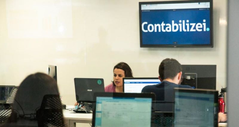 Contabilizei tem 108 vagas abertas com oportunidades híbridas e remotas