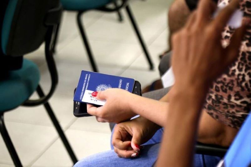 Pressa na contratação custa caro e aumenta erros nas pequenas empresas
