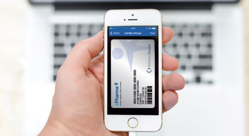 Mercado farmacêutico online cresce e impulsiona companhia do setor