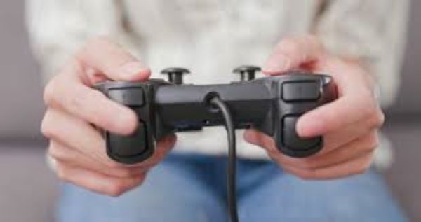 Decreto reduz tributação para jogos eletrônicos