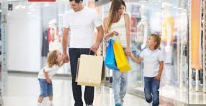 Gastos com lazer crescem 63% em um ano