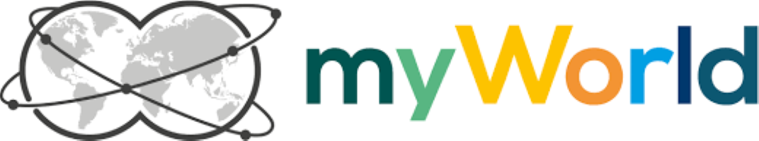 myWorld abre vagas para representantes comerciais e busca potencializar seus programas de fidelidade para PMEs