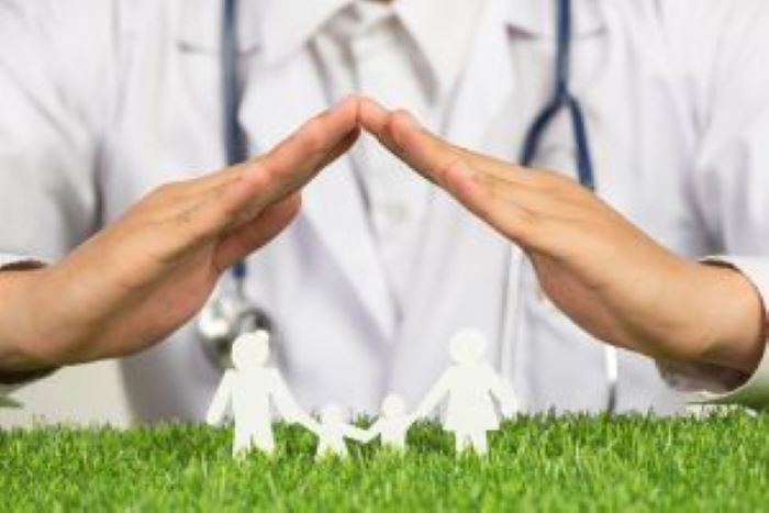 77% dos colaboradores consideram plano de saúde como benefício mais importante