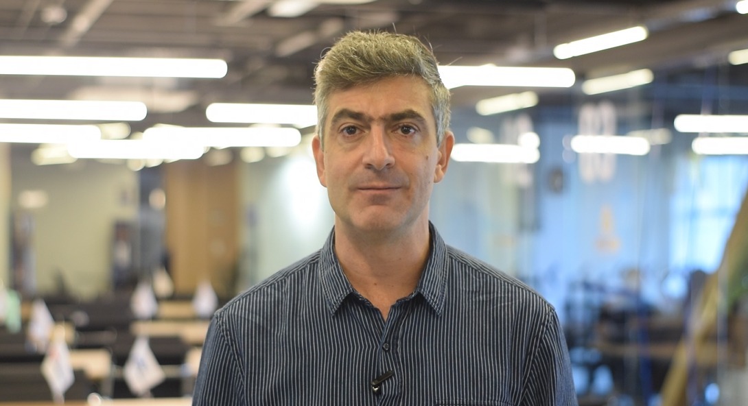 Startup Tradu lança marketplace inédito que conecta tradutores e intérpretes com o mercado