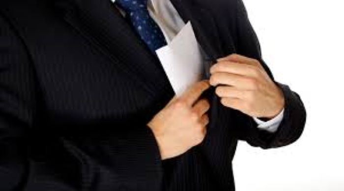 Febraban endurece regras contra contas laranja e bets irregulares