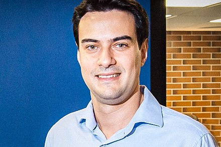 Saiba como acelerar micro e pequenos negócios