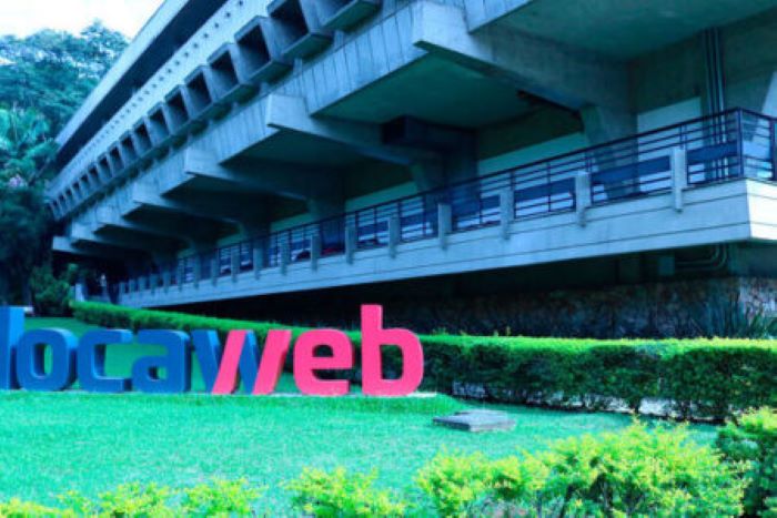 Locaweb contrata mais de mil profissionais em 2021