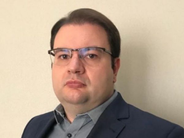 Setores de tecnologia e prestação de serviços lideram crescimento na adesão à terceirização
