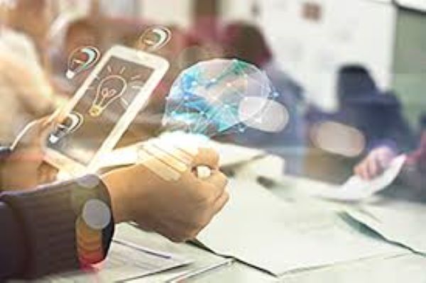 Empresas de tecnologia oferecem mais de 400 vagas em todo o Brasil