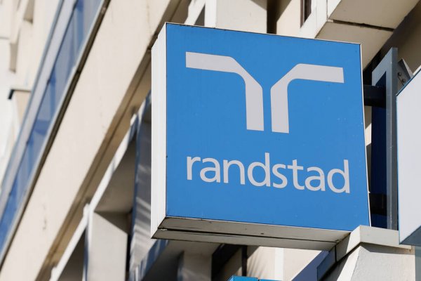 Randstad prevê aumento de 25% na oferta de vagas para a Black Friday