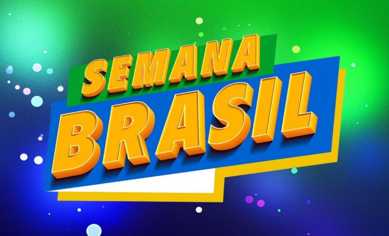 Semana do Brasil: marketing de performance e outras dicas que podem aquecer vendas online