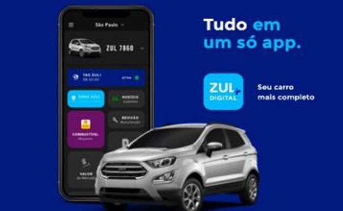 Curitiba recebe primeiro seguro ‘liga e desliga’ para autos da América Latina