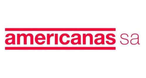 Americanas S.A. adquire a Skoob, maior plataforma digital literária do País